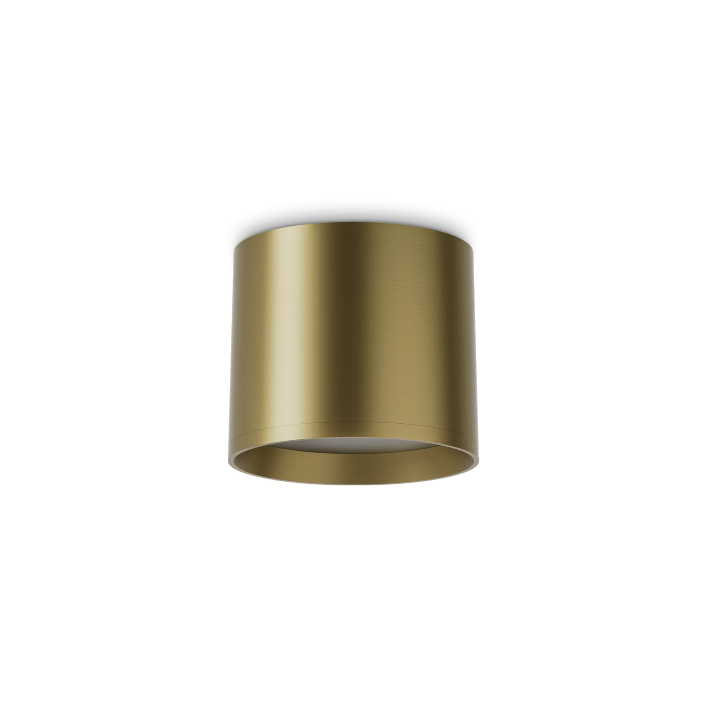 Lampe à LED à piquet