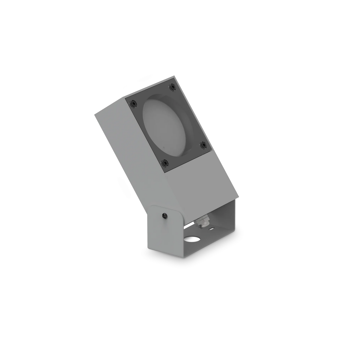 Taurus pt d21 accent rond