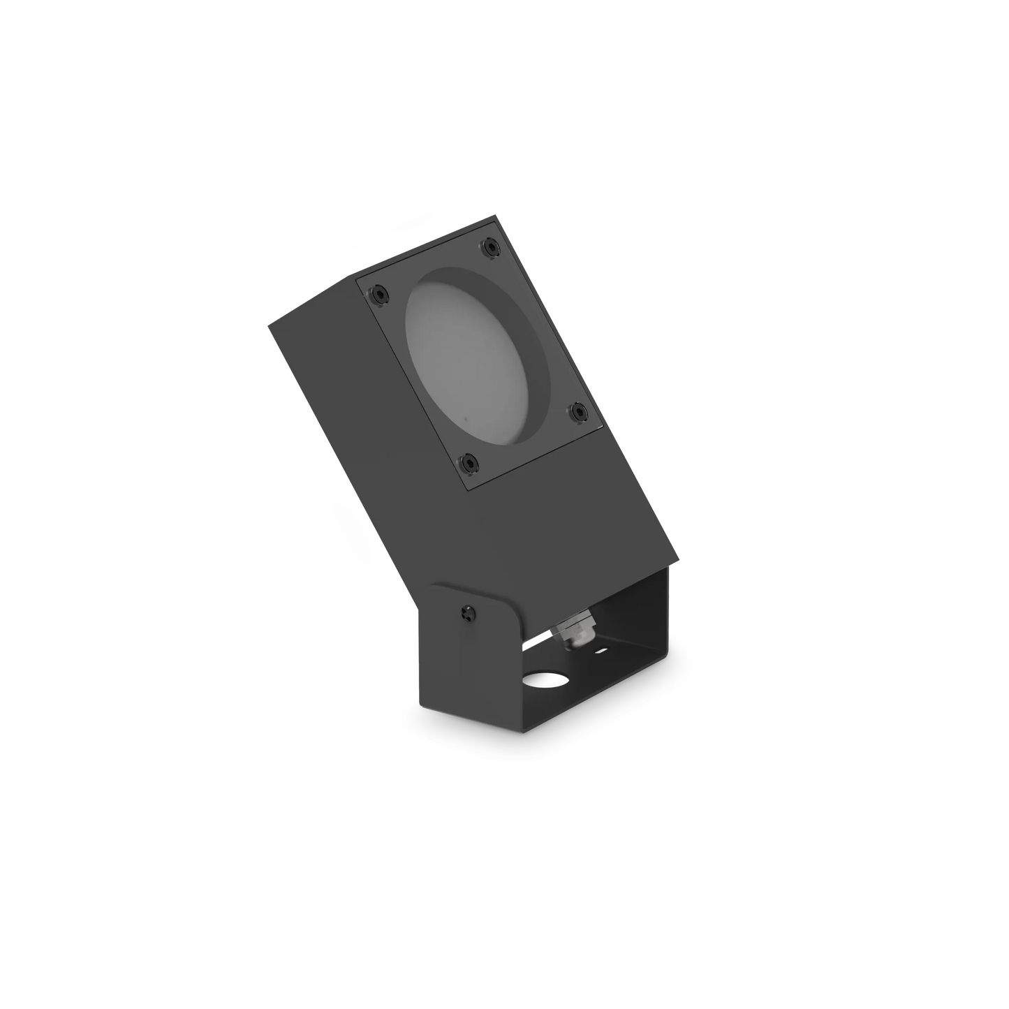 Taurus pt d21 accent rond