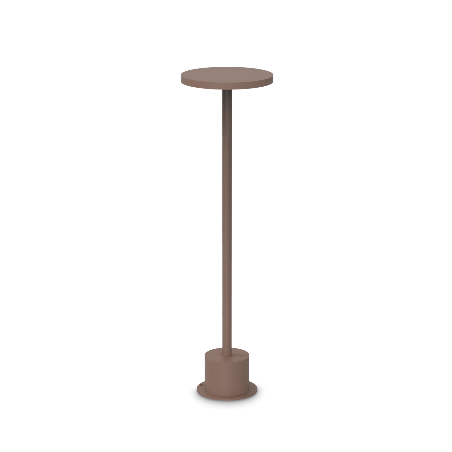 Toffee pt d160 h050