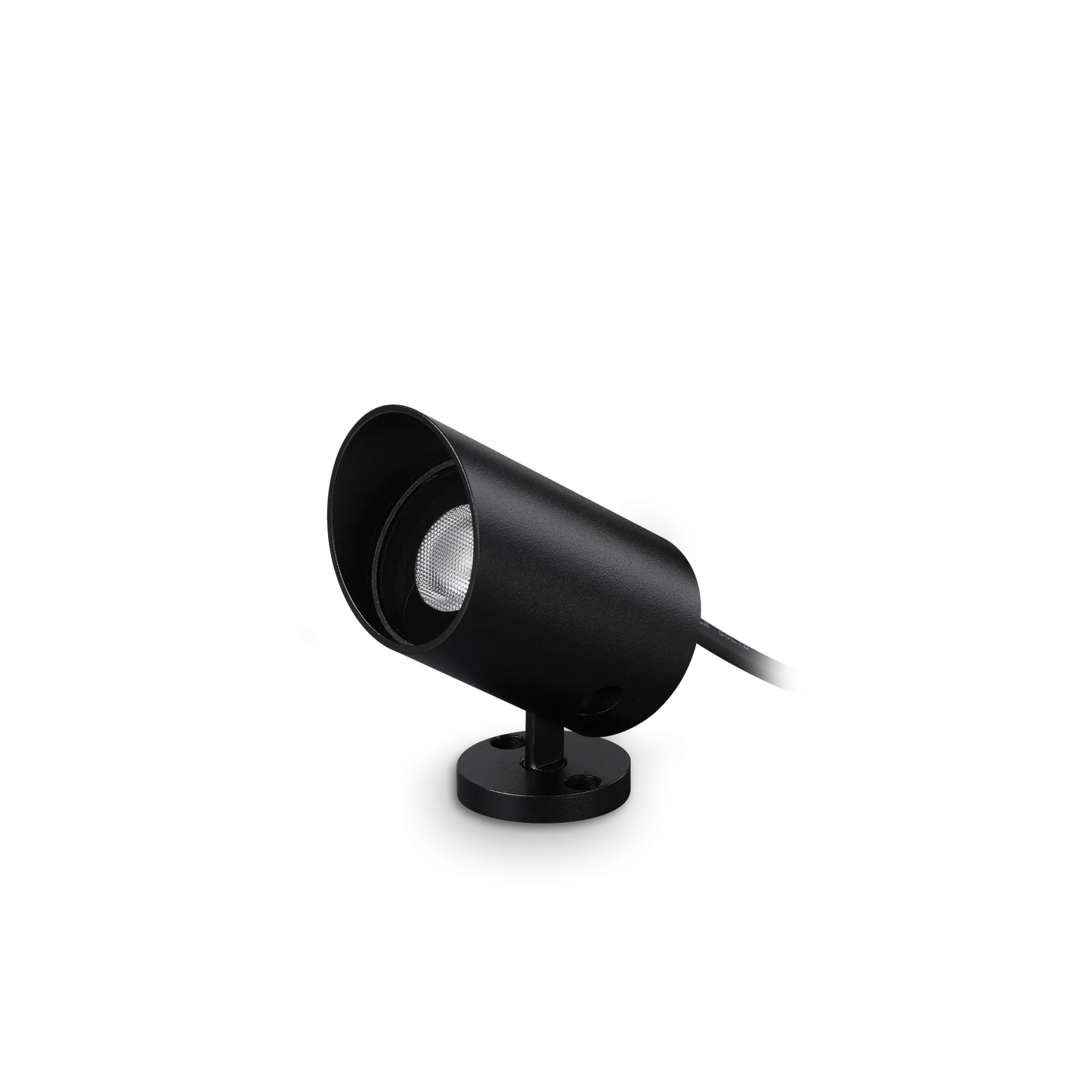 Taurus pt d21 accent rond