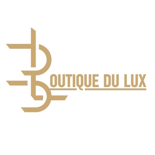 Boutique Du Lux