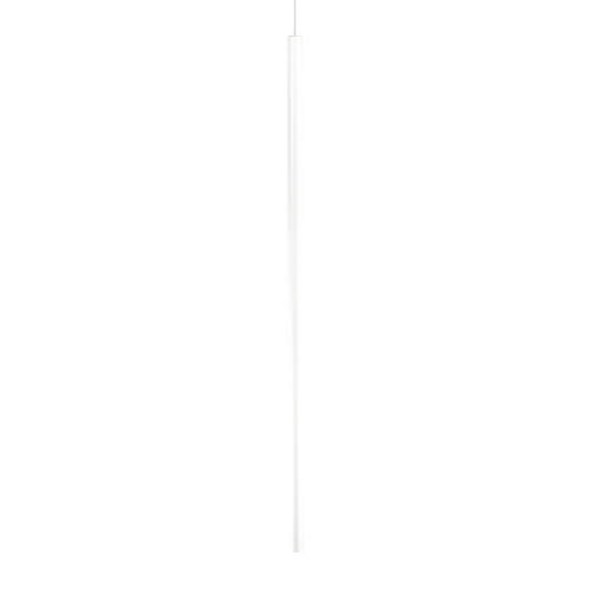 Ultrathin sp d100 round on-off