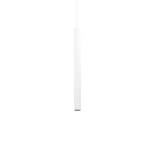 Ultrathin sp d040 round on-off