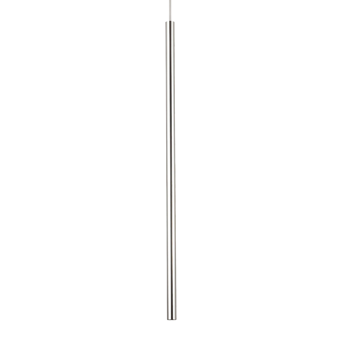 Lampe ronde ultra-mince SP D100 on-off