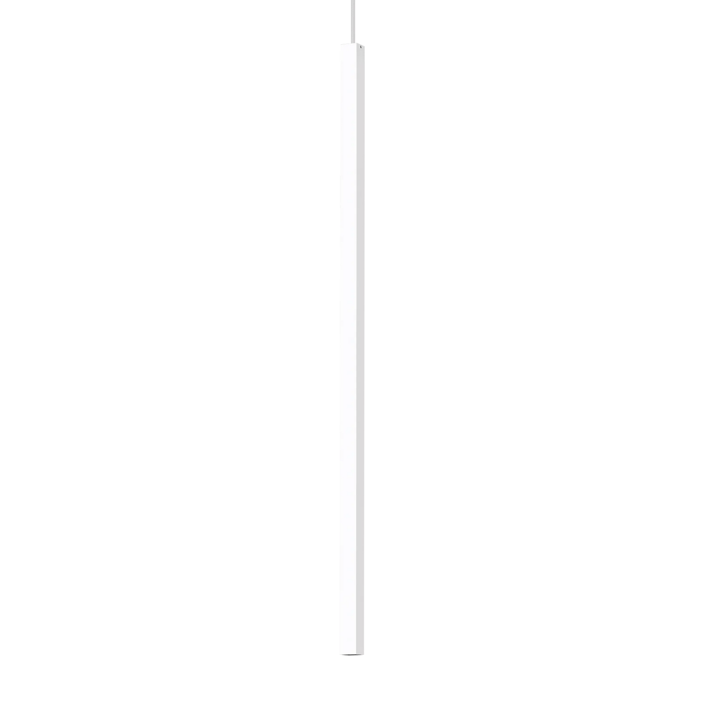 Ultrathin sp d100 square on-off