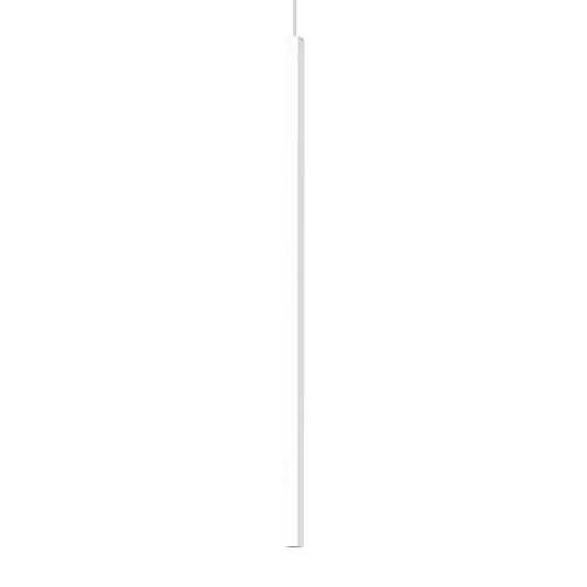 Ultrathin sp d100 square on-off
