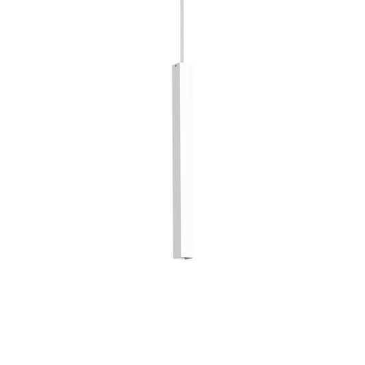 Ultrathin sp d040 square on-off