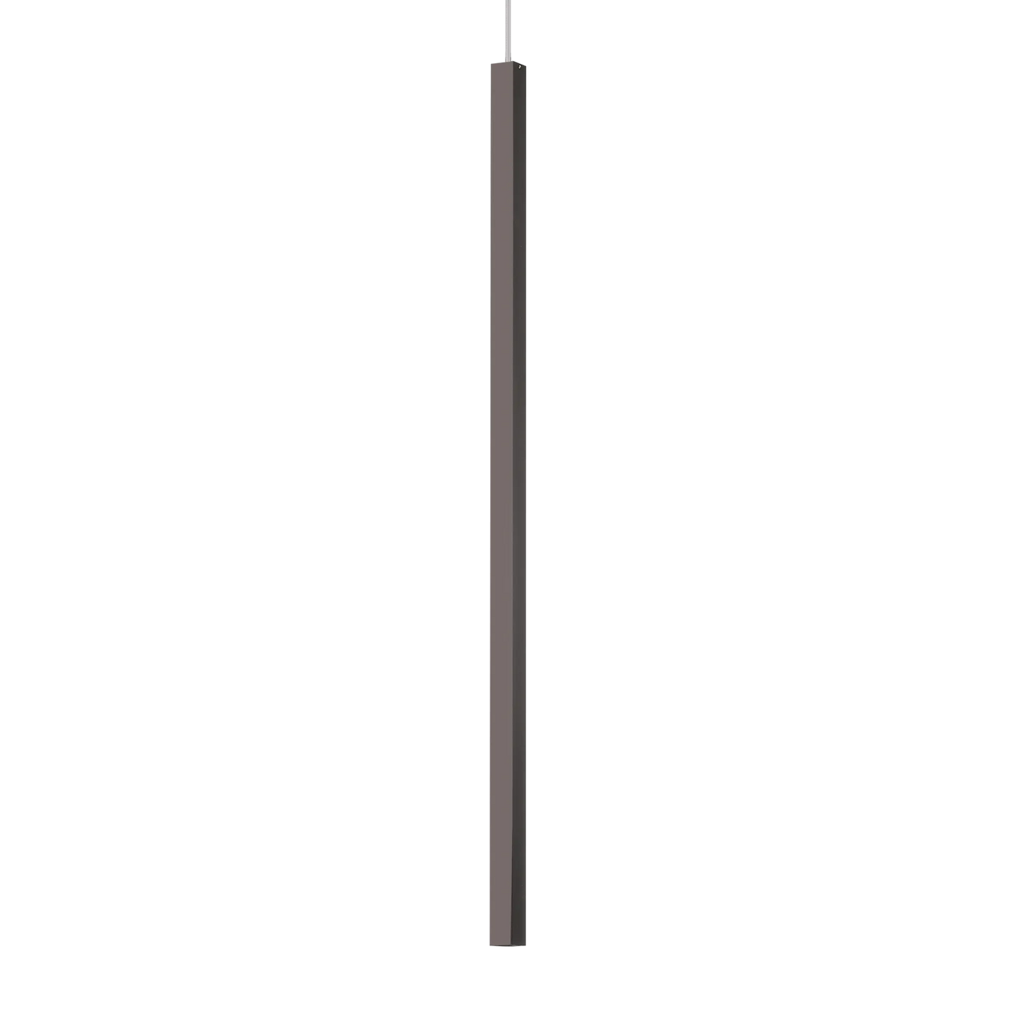Ultrathin sp d100 square on-off