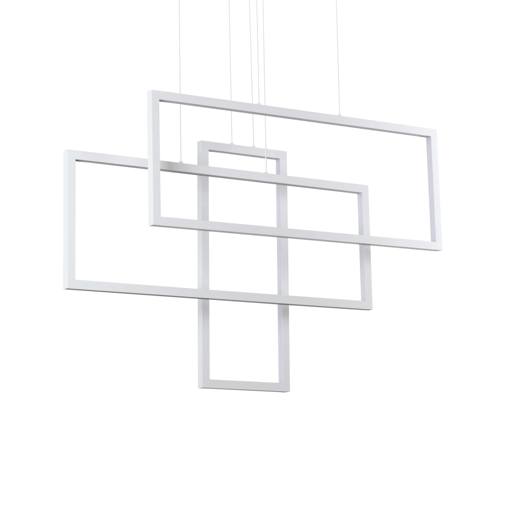 Frame sp rettangolo – Boutique Du Lux