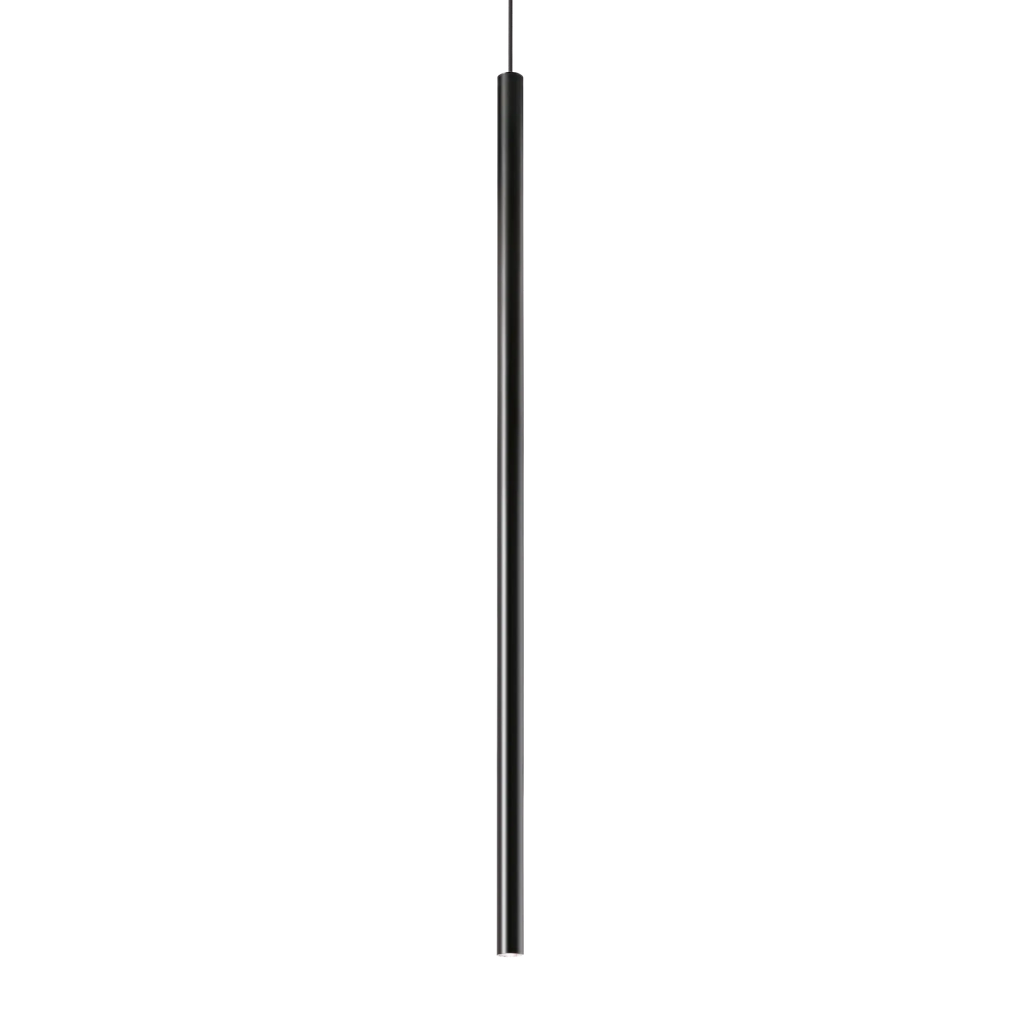 Dali/push rond ultra fin sp d100