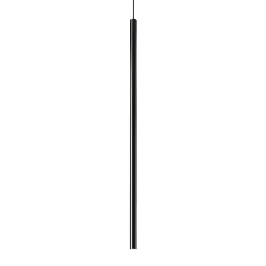 Ultrathin sp d100 round dali/push