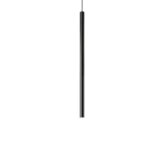 Ultrathin sp d040 round dali/push