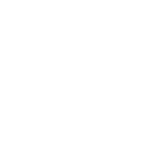 Boutique Du Lux